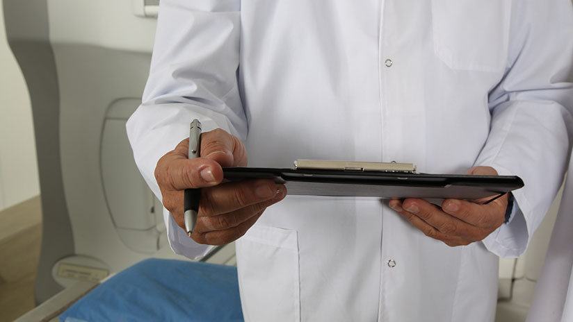Clic para aumentar doctor