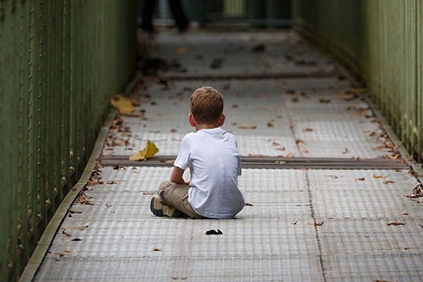 Child