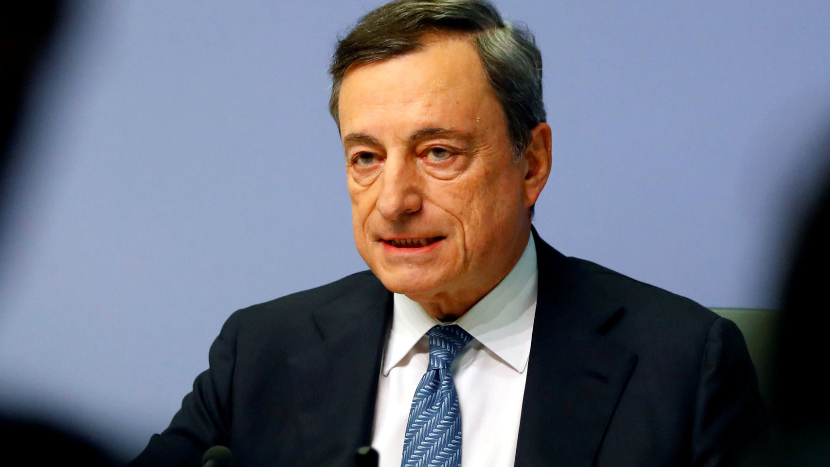 deuda pública,EU,BCE,Draghi