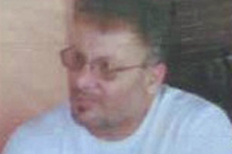 Giuseppe Matarazzo,cura asesinado,cura pedófilo