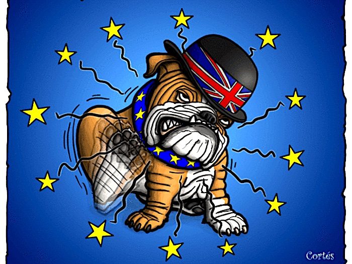 bulldog brexitch