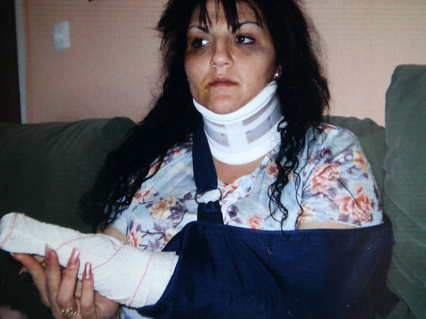 Raquel-valle.jpg
