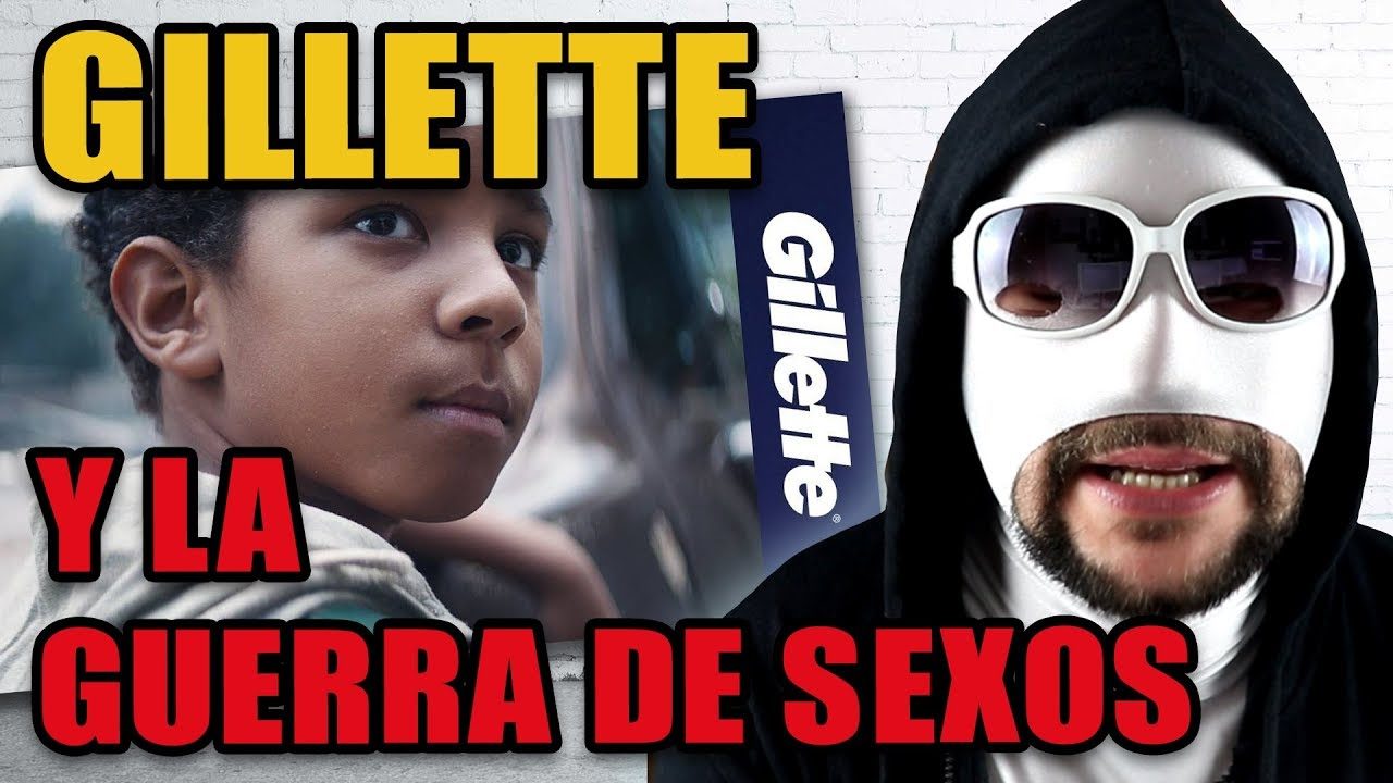 tio blanco hetero