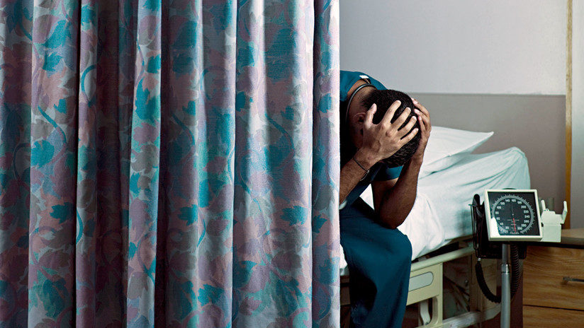 hopsital