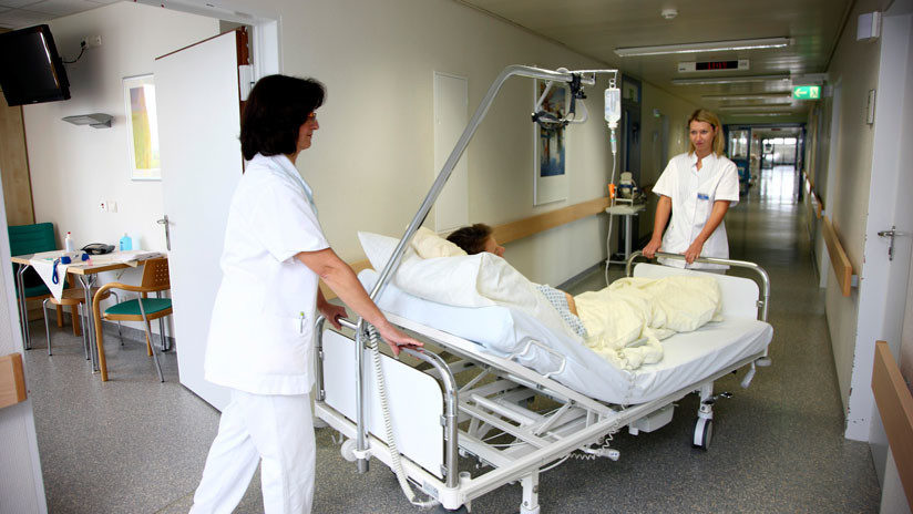 Clic para aumentar hospital buenos aires
