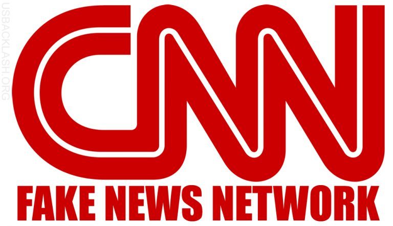 CNN PROPAGANDA,DESCUBRIMIENTO de América