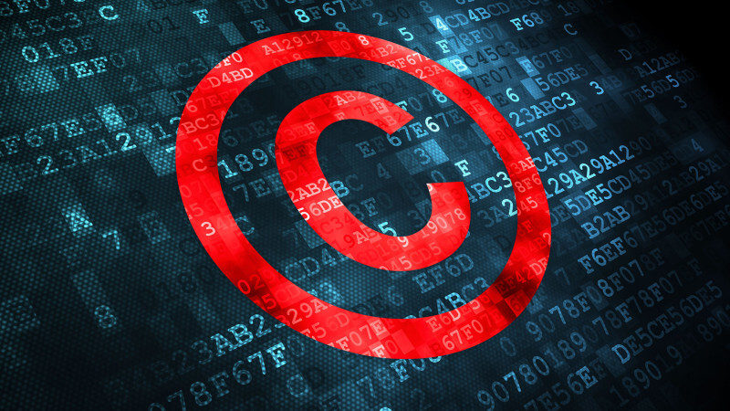 copyright directive