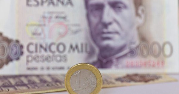 euro