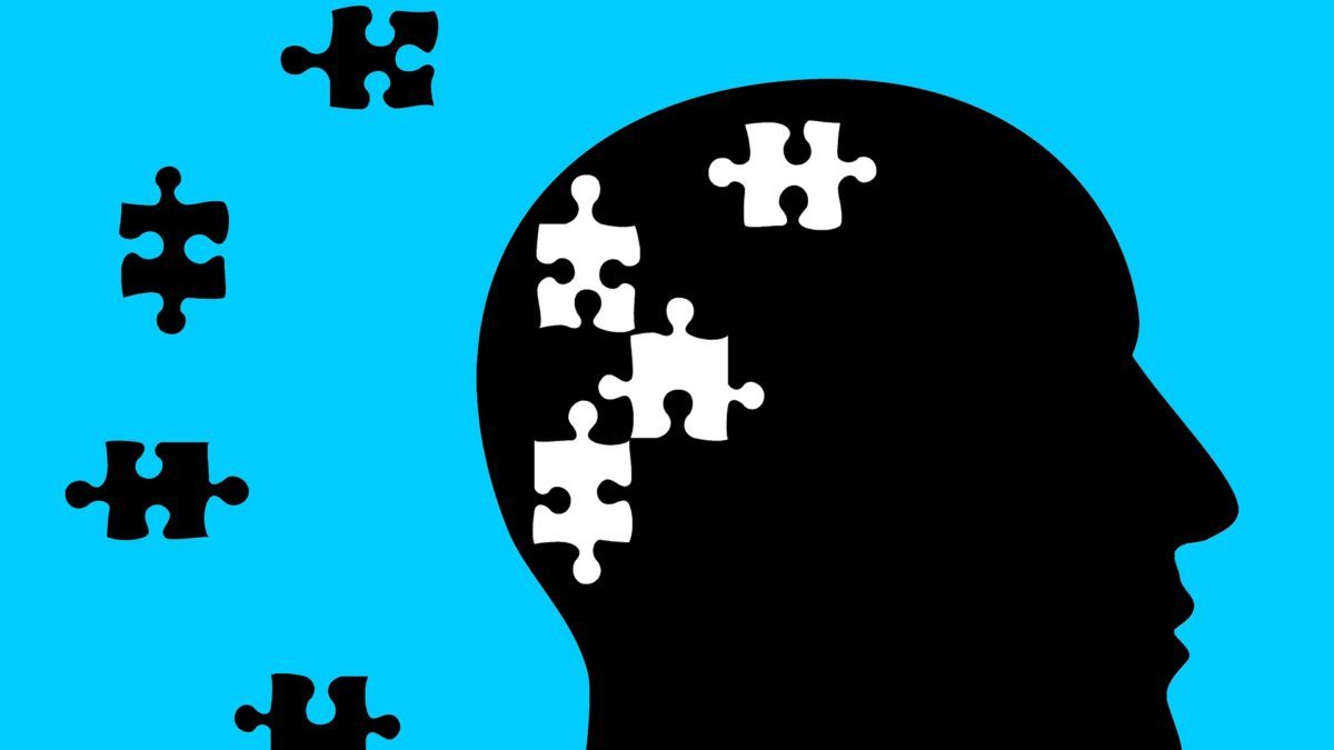 mental health
