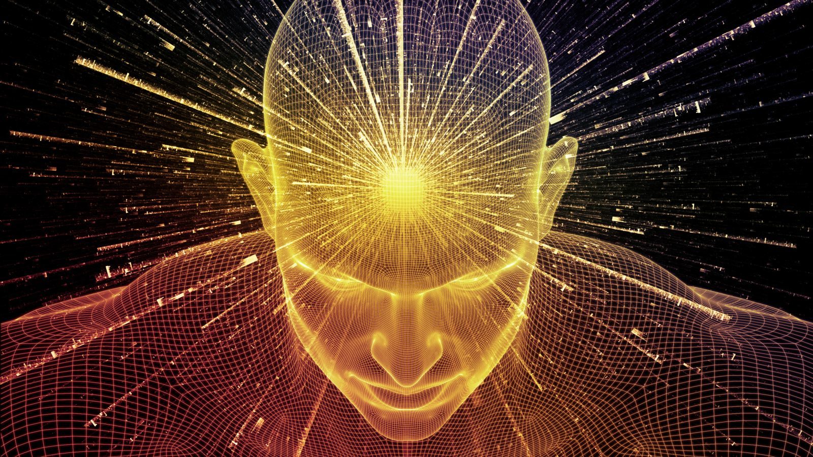 psychic telepathy paranormal
