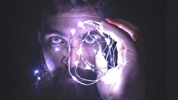 cerebro autocompletado