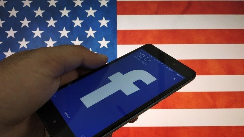 Facebook