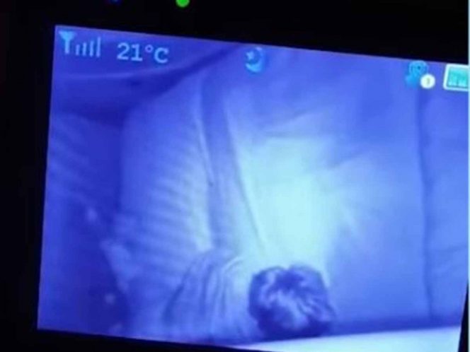 fantasma
