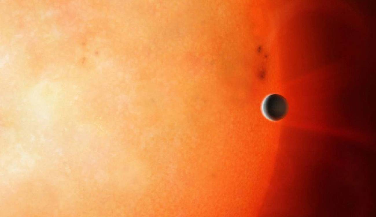 planeta 