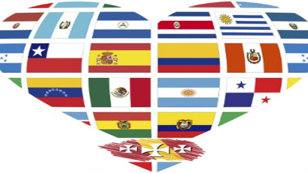 hispanidad