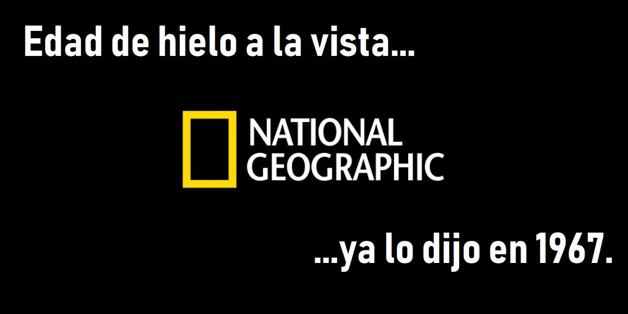 national geográphic