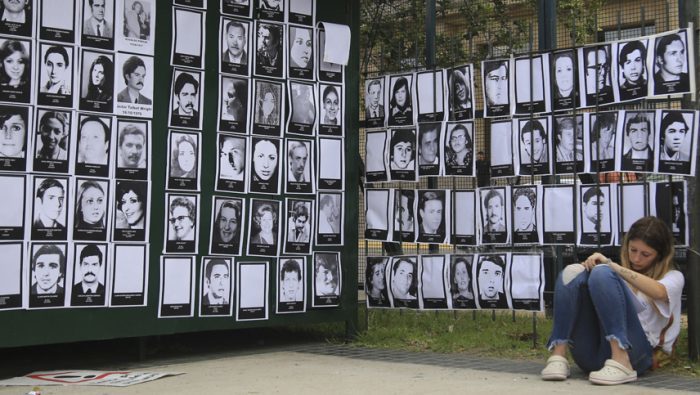 Foto Ilustrativa