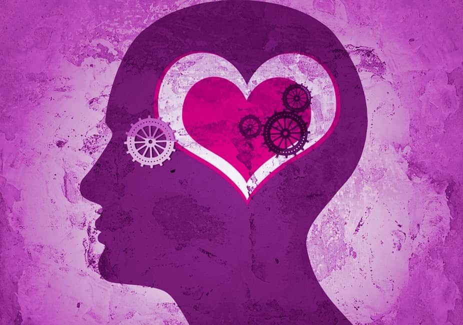 Inteligencia emocional