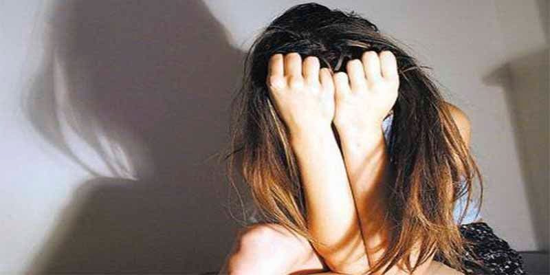 Atrapados 2 de los 4 menores marroquíes que violaron a una adolescente española en Bilbao