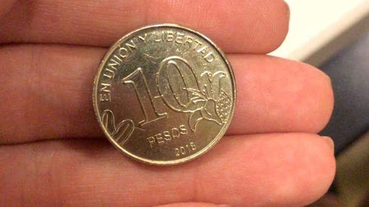 El 70% de los argentinos con ingresos gana menos que el costo de la canasta básica