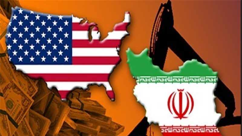 Estados Unidos versus Irán: una guerra compleja,Pedro Baños