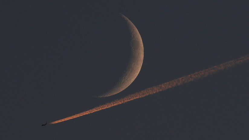 luna