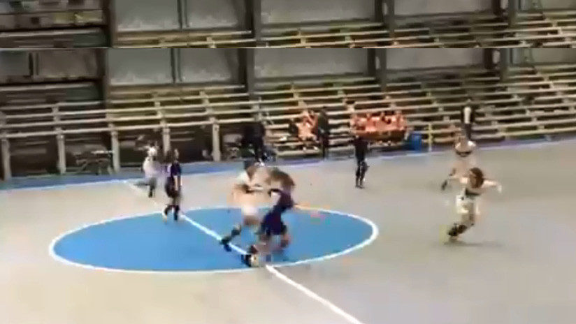 juego fantasma futbol