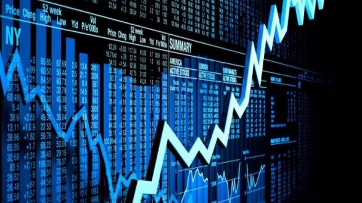 El riesgo país de Argentina subió casi 9% y superó los 900 puntos (bonos se hundieron hasta 4,6%)