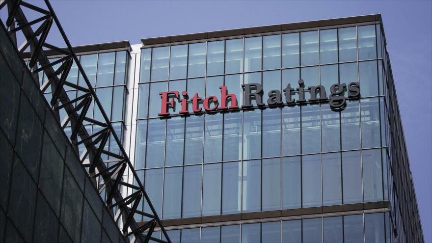 fitch ratings