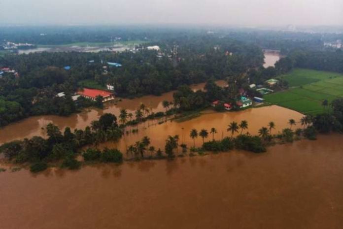 The body of the last missing flood victim in south-central Vietnam has been recovered, bringing the monthly death toll from floods in the country to 24, authorities reported Monday.