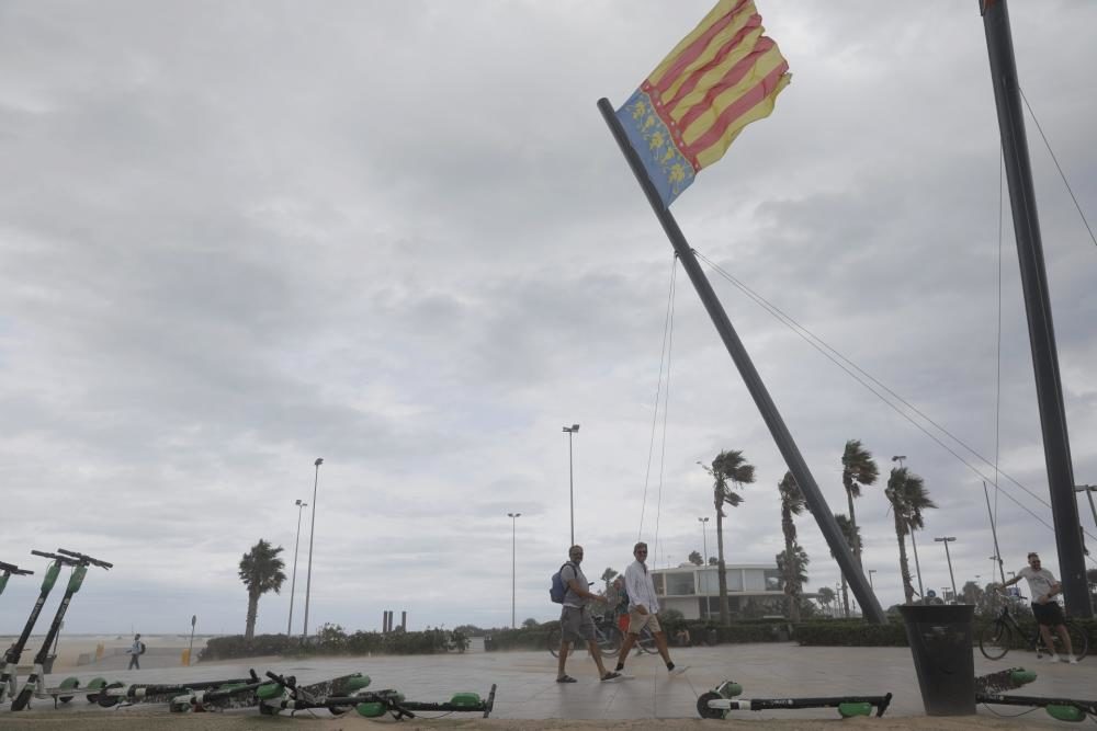 valencia