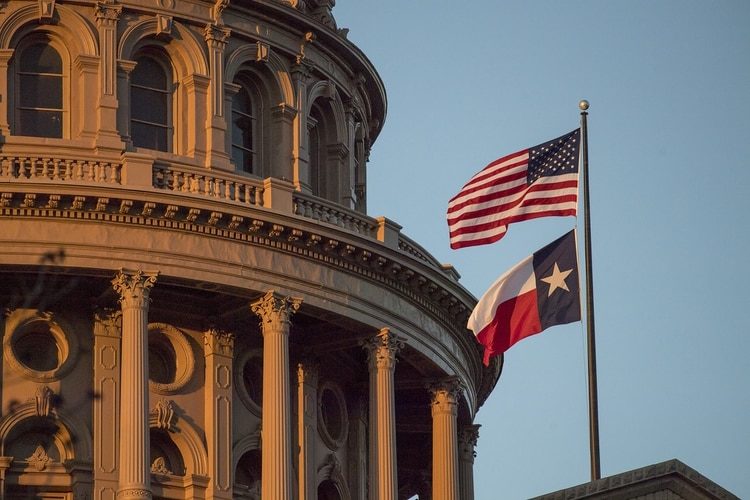 Texas
