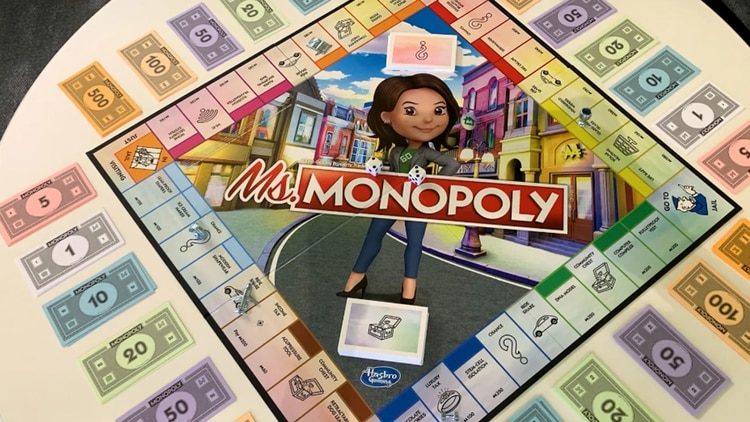 monopoli
