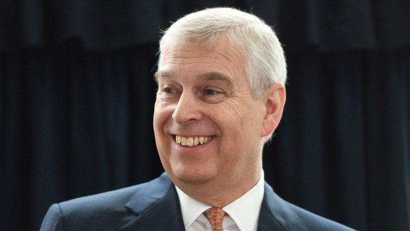 andres de inglaterra