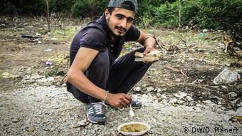 comida