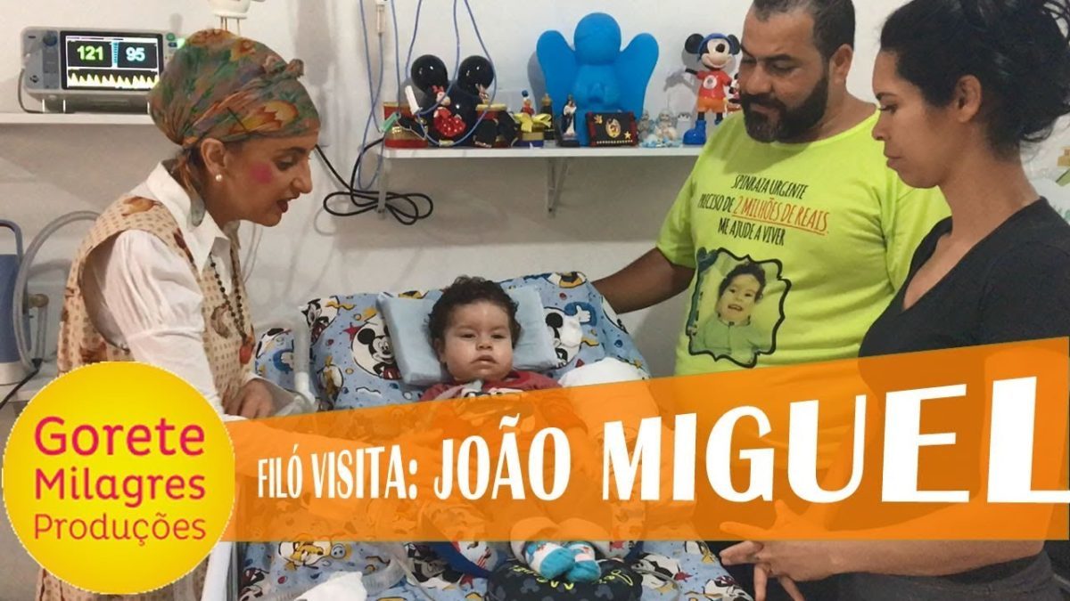 Desalmado: un padre se gastó en lujos el dinero recaudado para su bebé gravemente enfermo y el pequeño murió