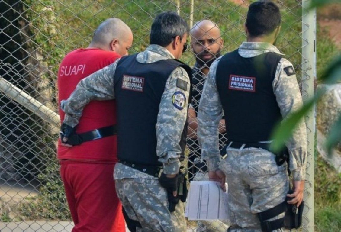 Desalmado: un padre se gastó en lujos el dinero recaudado para su bebé gravemente enfermo y el pequeño murió