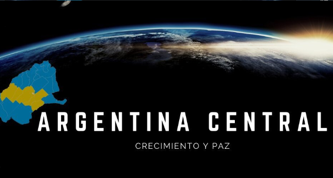 Avanza el plan elitista de dividir Argentina: Argentina Central, la movida separatista post elecciones