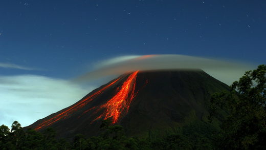 Clic para aumentar Colima Mexico