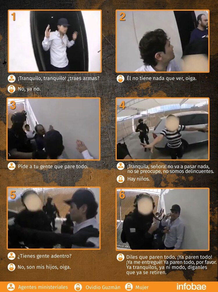 el chapo guzman