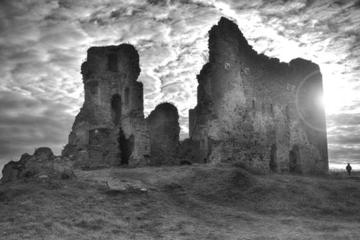 Clic para aumentar Toolse Order Castle