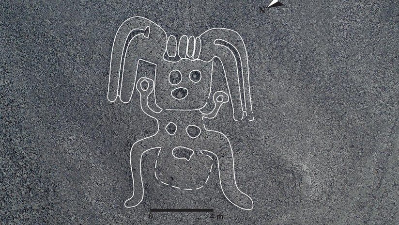 NAzca lines