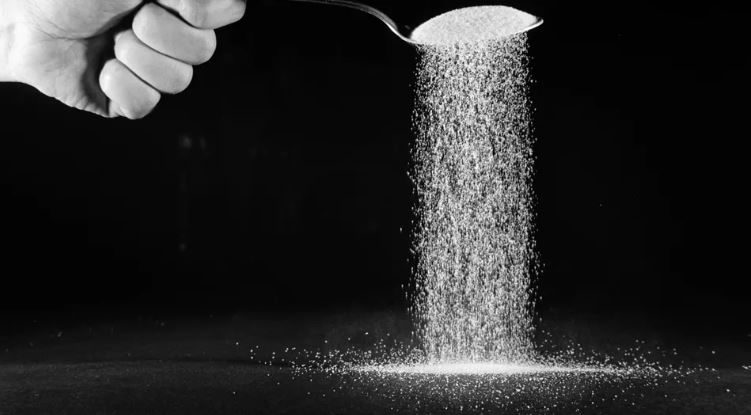 Sugar