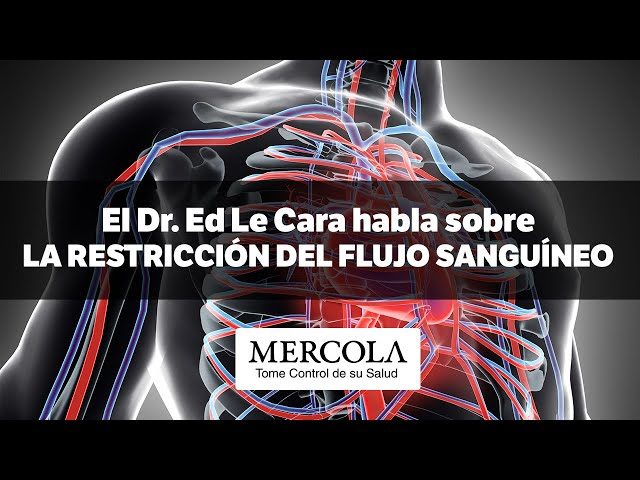 mercola