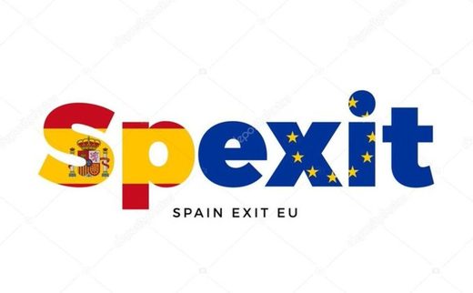 Spexit,Pedro Insua