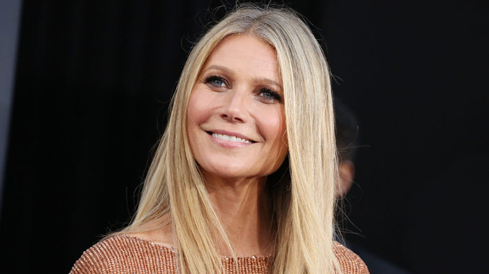 gwyneth paltrow