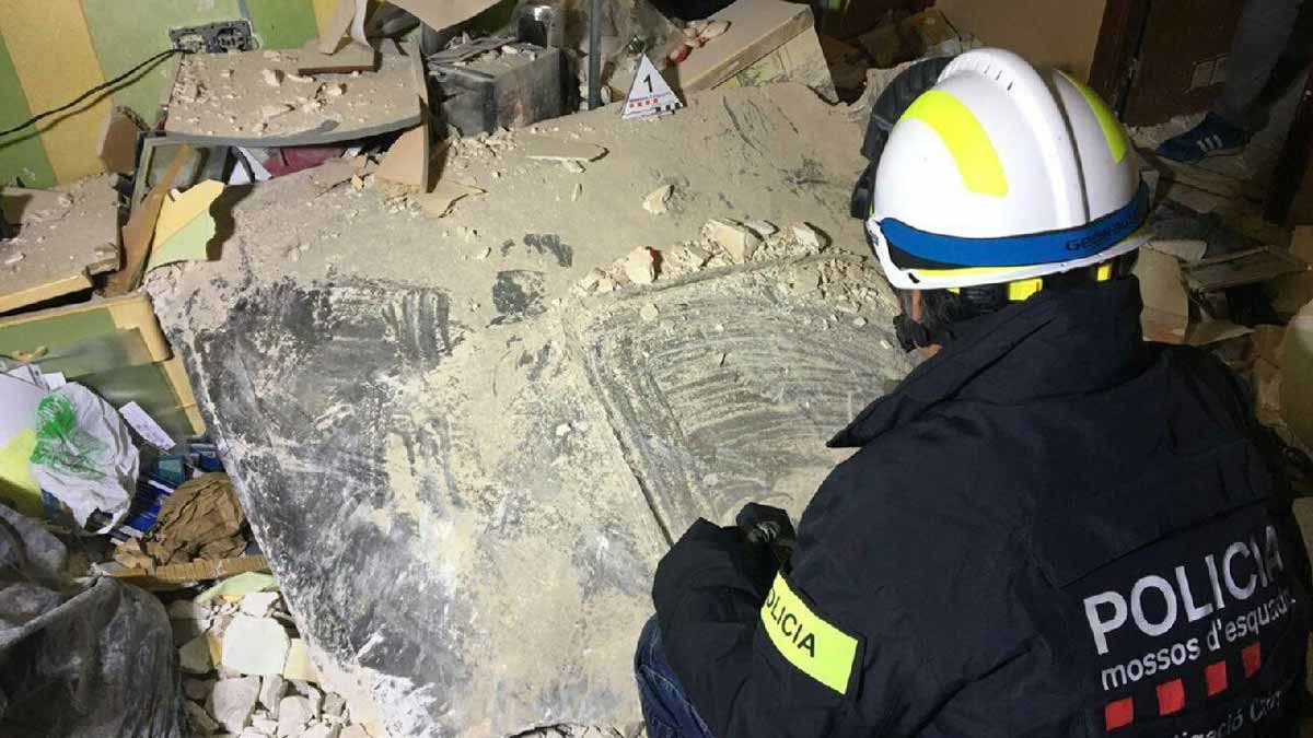 plancha,exploción,Tarragona