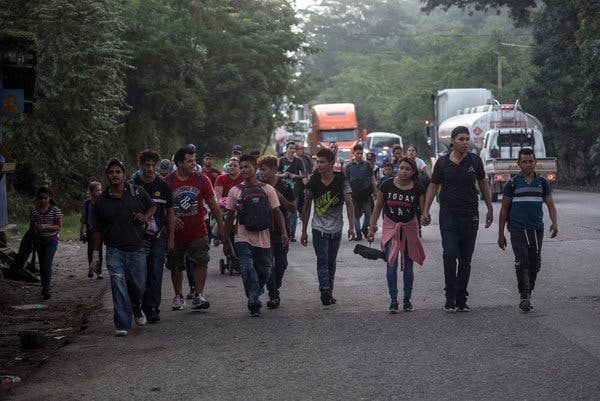 honduras