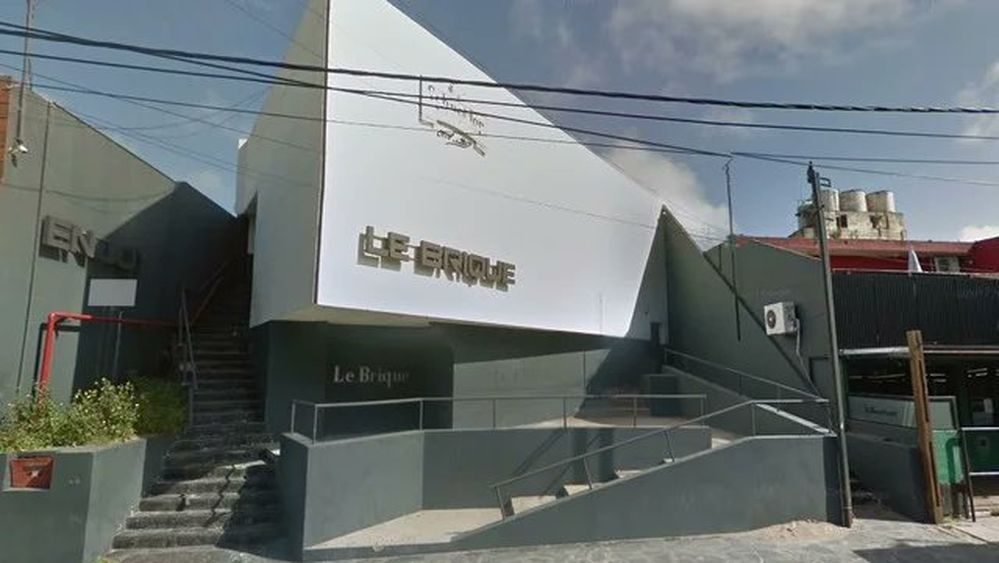 Bestialidad: brutal golpiza de un grupo de rugbiers que terminó con la muerte de un joven en Villa Gesell, Argentina