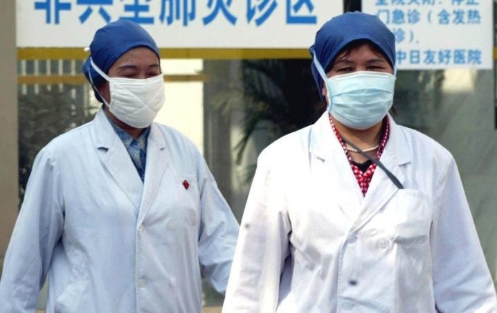 coronavirus china